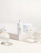 Sesderma Exoses The Elixir serum proti staranju in za učvrstitev kože 30 ml