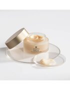 Sesderma Ferulac Antioxidant Facial Cream antioksidantna krema za obraz 50 ml