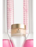 Sesderma Ferulac Antioxidant Facial Cream antioksidantna krema za obraz 50 ml
