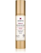Sesderma Ferulac Antioxidant Gel-Cream intenzivna gel krema proti gubam 50 ml