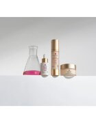 Sesderma Ferulac Antioxidant Gel-Cream intenzivna gel krema proti gubam 50 ml