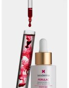 Sesderma Ferulac Liposomal Serum Photo Age intenzivni serum proti gubam 30 ml