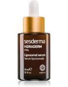 Sesderma Hidraderm Hyal liposomalni serum s hialuronsko kislino 30 ml