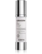 Sesderma Hidraderm Hyal vlažilna krema proti znakom staranja 50 ml