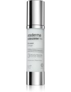 Sesderma Hidraderm TRX vlažilna gel krema za poenotenje tona kože 50 ml