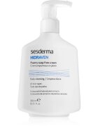 Sesderma Hidraven čistilna emulzija za obraz in telo 300 ml