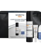 Sesderma Men Set darilni set za moške