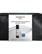 Sesderma Men Set darilni set za moške
