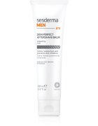 Sesderma Men Skin Perfect Aftershave Balm balzam za po britju 100 ml