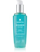 Sesderma Oceanskin čistilni gel z izvlečki morskih alg 200 ml