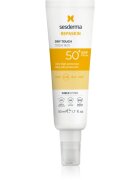 Sesderma Repaskin Dry Touch dnevna krema za obraz SPF 50+ 50 ml