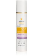 Sesderma Repaskin Urban 365 Anti-Aging krema za sončenje za obraz proti staranju 50 ml