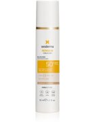 Sesderma Repaskin Urban 365 Bleaching krema za sončenje za obraz proti pigmentnim madežem 50 ml