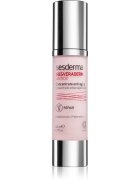 Sesderma Resveraderm antioksidantna krema za obraz za obnovo površine kože 50 ml