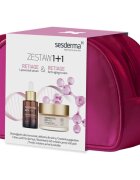 Sesderma Reti Age darilni set proti gubam