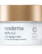 Sesderma Reti Age krema proti gubam z retinolom 50 ml