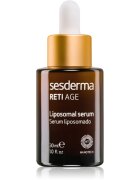 Sesderma Reti Age liposomalni serum proti staranju kože z učinkom liftinga 30 ml