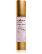 Sesderma Reti Age vlažilna gel krema za mešano kožo 50 ml