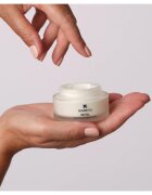 Sesderma Retisil Intensive Pro-Aging Cream intenzivna krema proti staranju kože 50 ml