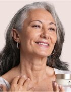 Sesderma Retisil Intensive Pro-Aging Cream intenzivna krema proti staranju kože 50 ml