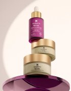 Sesderma Retisil Intensive Pro-Aging Cream intenzivna krema proti staranju kože 50 ml