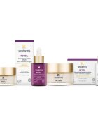 Sesderma Retisil Intensive Pro-Aging Cream intenzivna krema proti staranju kože 50 ml