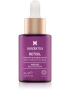 Sesderma Retisil Intensive Pro-Aging Serum intenzivni serum proti staranju kože 30 ml