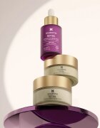Sesderma Retisil Intensive Pro-Aging Serum intenzivni serum proti staranju kože 30 ml