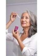 Sesderma Retisil Intensive Pro-Aging Serum intenzivni serum proti staranju kože 30 ml