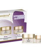 Sesderma Retisil Intensive Pro-Aging Set božični darilni set proti staranju kože