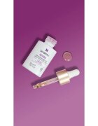 Sesderma Retisil olje za obraz proti gubam za učvrstitev obraza 30 ml