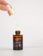 Sesderma Salises Liposomal Serum liposomalni serum proti nepravilnostim na aknasti koži 30 ml