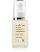 Sesderma Salises vlažilna gel krema za mastno k aknam nagnjeno kožo 50 ml