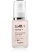 Sesderma Salises vlažilni gel za mastno k aknam nagnjeno kožo 50 ml