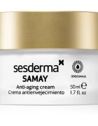 Sesderma Samay Anti-Aging Cream hranilna krema proti staranju kože 50 ml