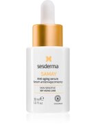 Sesderma Samay Anti-Aging Serum serum proti staranju in nepravilnostim na koži 30 ml