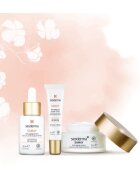 Sesderma Samay Anti-Aging Serum serum proti staranju in nepravilnostim na koži 30 ml