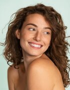 Sesderma Sesbalance Mattifying Serum matirajoči serum za mastno in mešano kožo 30 ml