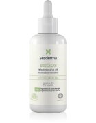 Sesderma SESCACAY Bio-Intensive Oil regeneracijsko olje za brazgotine in strije 100 ml