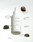 Sesderma SESCACAY Bio-Intensive Oil regeneracijsko olje za brazgotine in strije 100 ml