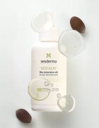 Sesderma SESCACAY Bio-Intensive Oil regeneracijsko olje za brazgotine in strije 100 ml