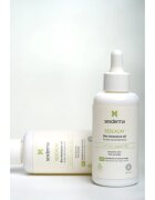 Sesderma SESCACAY Bio-Intensive Oil regeneracijsko olje za brazgotine in strije 100 ml