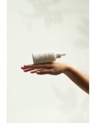 Sesderma SESCACAY Bio-Intensive Oil regeneracijsko olje za brazgotine in strije 100 ml