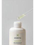 Sesderma SESCACAY Bio-Intensive Oil regeneracijsko olje za brazgotine in strije 100 ml