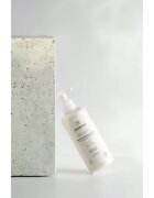 Sesderma SESCACAY Moisturizing Body Cream vlažilna krema za telo 250 ml