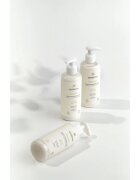 Sesderma SESCACAY Moisturizing Body Cream vlažilna krema za telo 250 ml