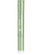 Sesderma SESCACAY Nail Strengthening Serum krepilni serum za nohte 4 ml