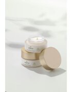 Sesderma SESCACAY Rejuvenating Eye Contour Cream pomlajevalna krema za predel okoli oči 30 ml