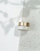 Sesderma SESCACAY Rejuvenating Face Cream pomlajevalna krema za obraz 50 ml