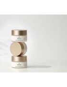 Sesderma SESCACAY Rejuvenating Face Cream pomlajevalna krema za obraz 50 ml